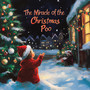 The Miracle of the Christmas Poo