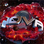 Nova (feat. Badol)