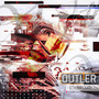 Outlier