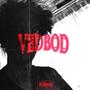 VEDBOD (Explicit)