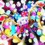 Planet Popstar (Let's go baby) (feat. Wonderlust Beats) [You’re too slow ] [Explicit]