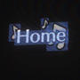 HOME (Explicit)