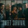 Sweet Survival (Original Motion Picture Soundtrack)