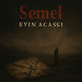 Semel
