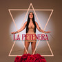 La Petenera