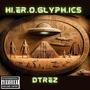 HIEROGLYPHICS (Explicit)