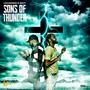 Sons of Thunder (Radio Edit)