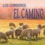 Los Corderos El Camino