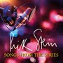 Songs from the Series (Explicit)
