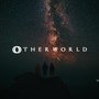 Otherworld