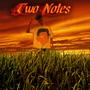 Two Notes (Explicit)