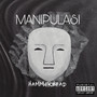 Manipulasi (Explicit)