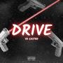 Drive (Explicit)