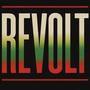 Revolt (Dolo Mix) [Explicit]
