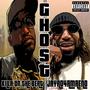 GHOST (feat. JAYRO4RMRENO) [Explicit]