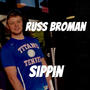 Sippin (Explicit)