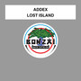 Lost Island