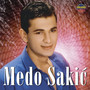 Medo Sakić