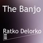 The Banjo