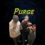 Purge (Explicit)