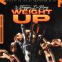 Weight Up (Explicit)