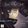 Bread In These Streets (feat. O..G. Benny) [Album Version] [Explicit]