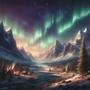 Cozy Shores and Peaks