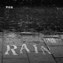 Rain(レイン粤语版)
