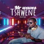 Tshwene