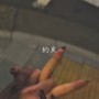 約束