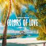 Colors Of Love