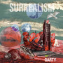 Surrealism (Explicit)