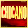 Chicano