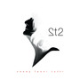 2t2