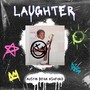 Laughter