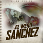 El Wero Sanchez