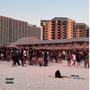 Pcb (Explicit)