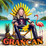 Grancan