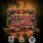 Mi Barrio Es Tu Barrio (Explicit)