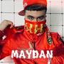 MAYDAN