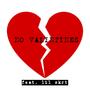 NO VALENTINES (feat. Lil skrt) [Explicit]