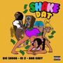 Shake Dat (Explicit)