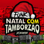 Funk Natal Com Tamborzão