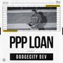 PPP LOAN (Explicit)