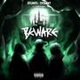 Beware (feat. Henny Hermes) [Explicit]