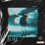 SURE (Explicit)