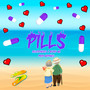 Pills (Official) [Explicit]