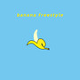 Banana Freestyle (Explicit)