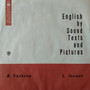 English by sound, texts and pictures XIII