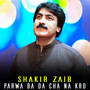 Parwa Ba Da Cha Na Kro